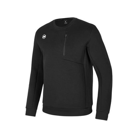 PULLOVER - P424M008/0018