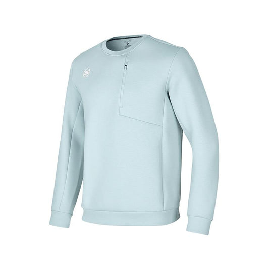 PULLOVER - P424M008/01MZ