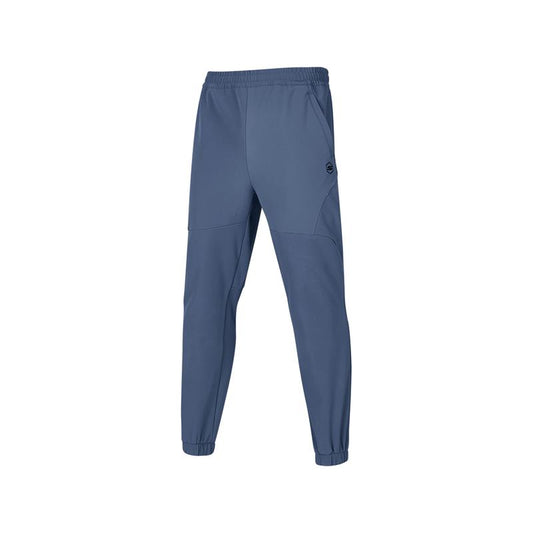 PANTS - P424M015/022C