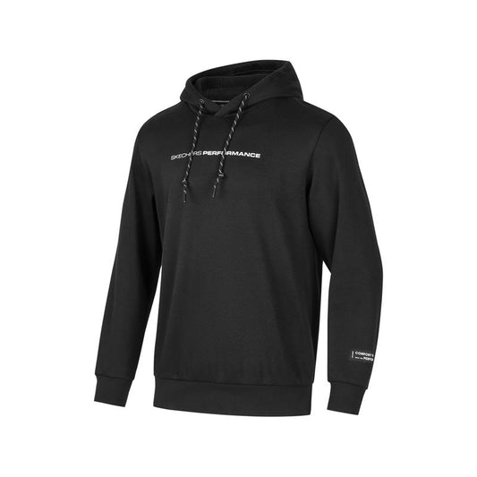 PULLOVER - P424M018/0018
