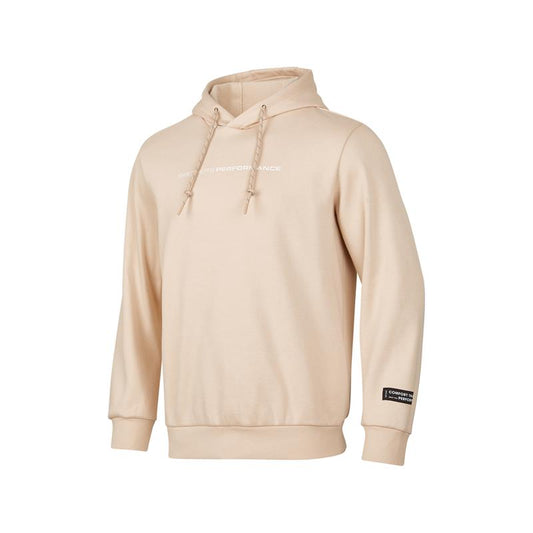 PULLOVER - P424M018/01CG
