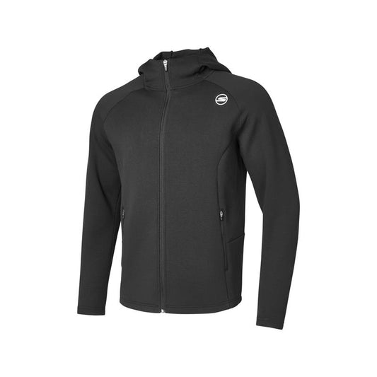 JACKET - P424M035/0018