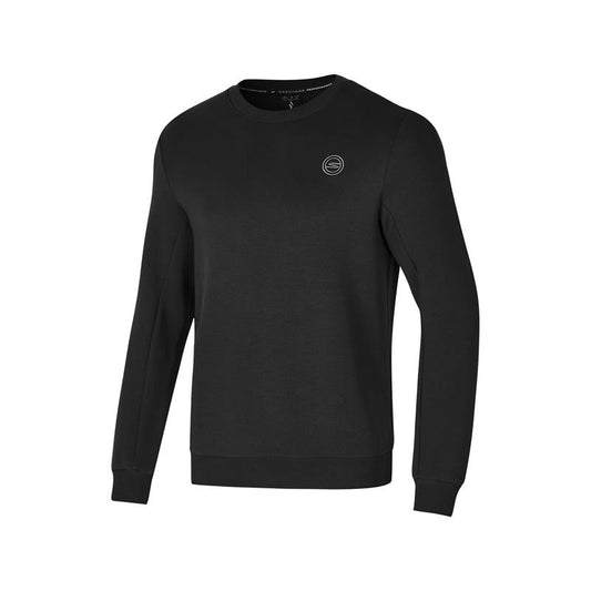 PULLOVER - P424M039/0018