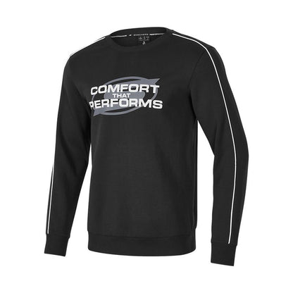 PULLOVER - P424M151/0018