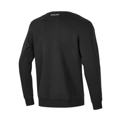 PULLOVER - P424M151/0018