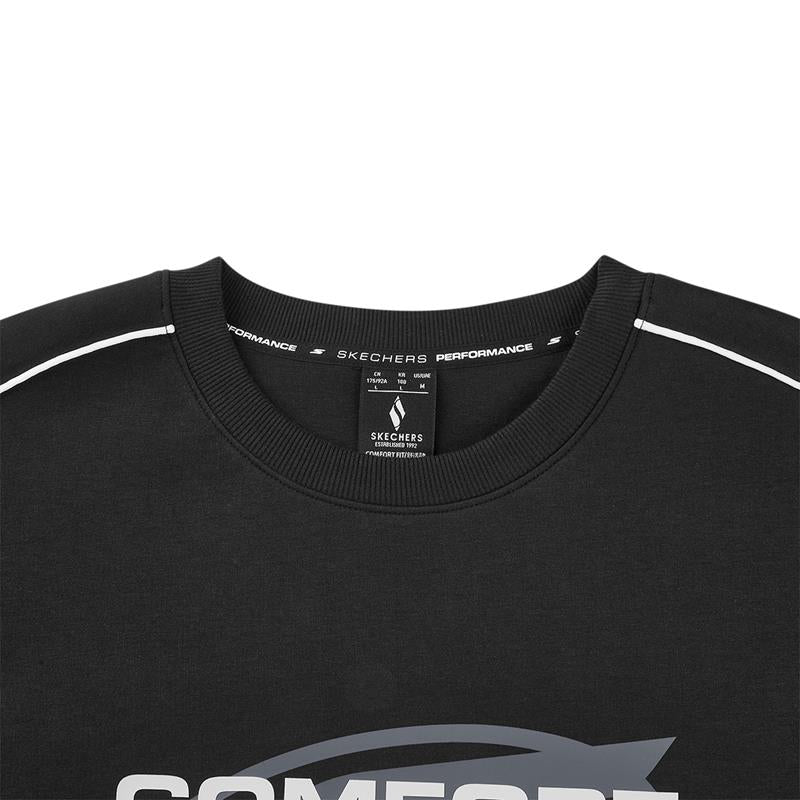 PULLOVER - P424M151/0018