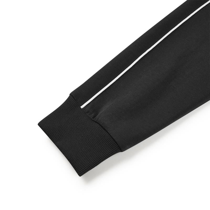 PULLOVER - P424M151/0018