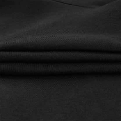 PULLOVER - P424M151/0018