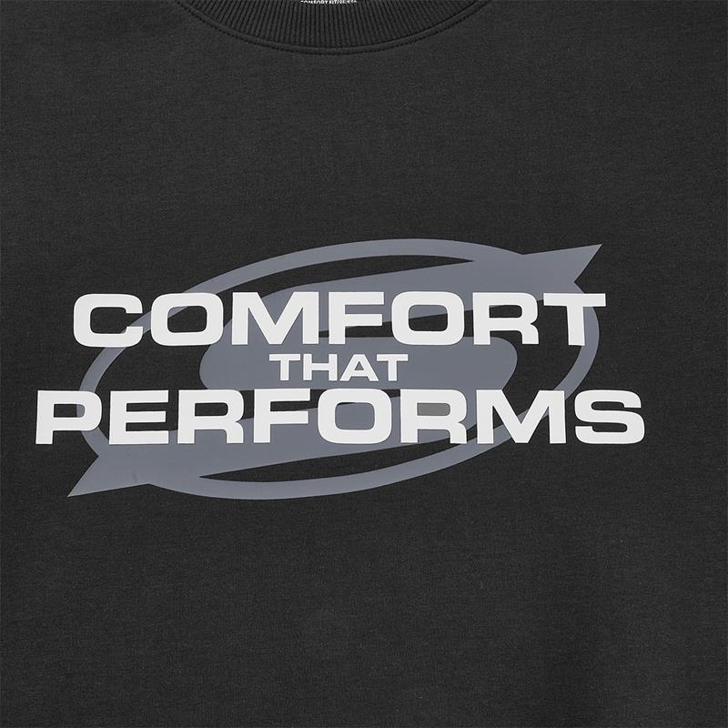 PULLOVER - P424M151/0018