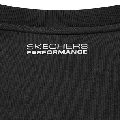 PULLOVER - P424M151/0018