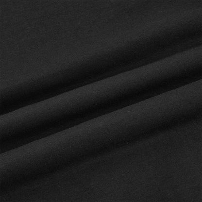 PULLOVER - P424M151/0018