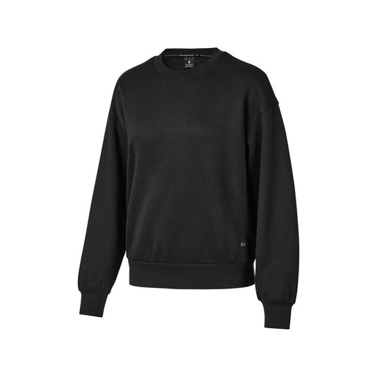 PULLOVER - P424W010/0018