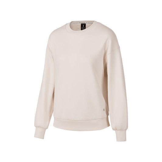 PULLOVER - P424W010/03N4