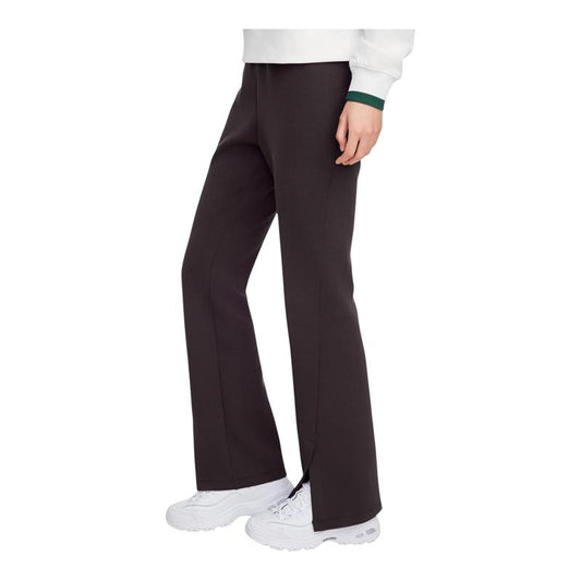 PANTS - P424W036/04AV