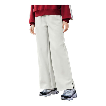 PANTS - P424W104/01NJ