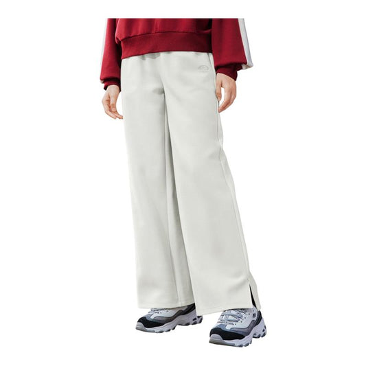 PANTS - P424W104/01NJ