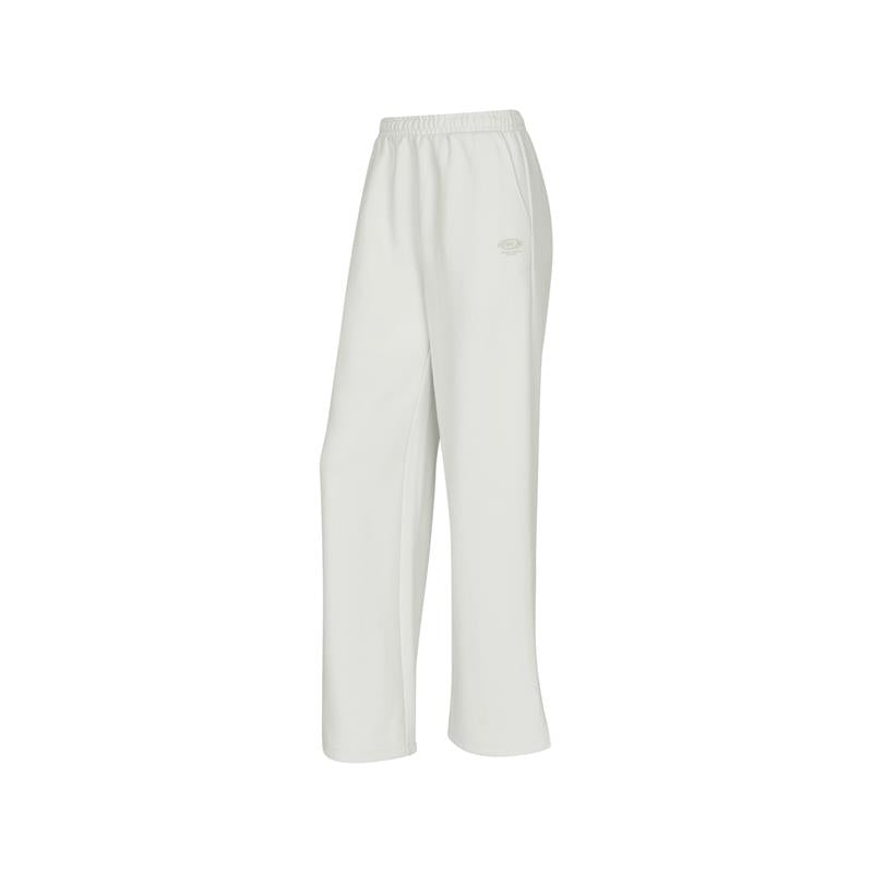 PANTS - P424W104/01NJ