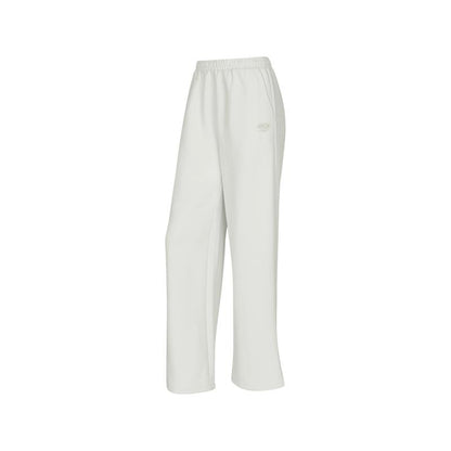 PANTS - P424W104/01NJ