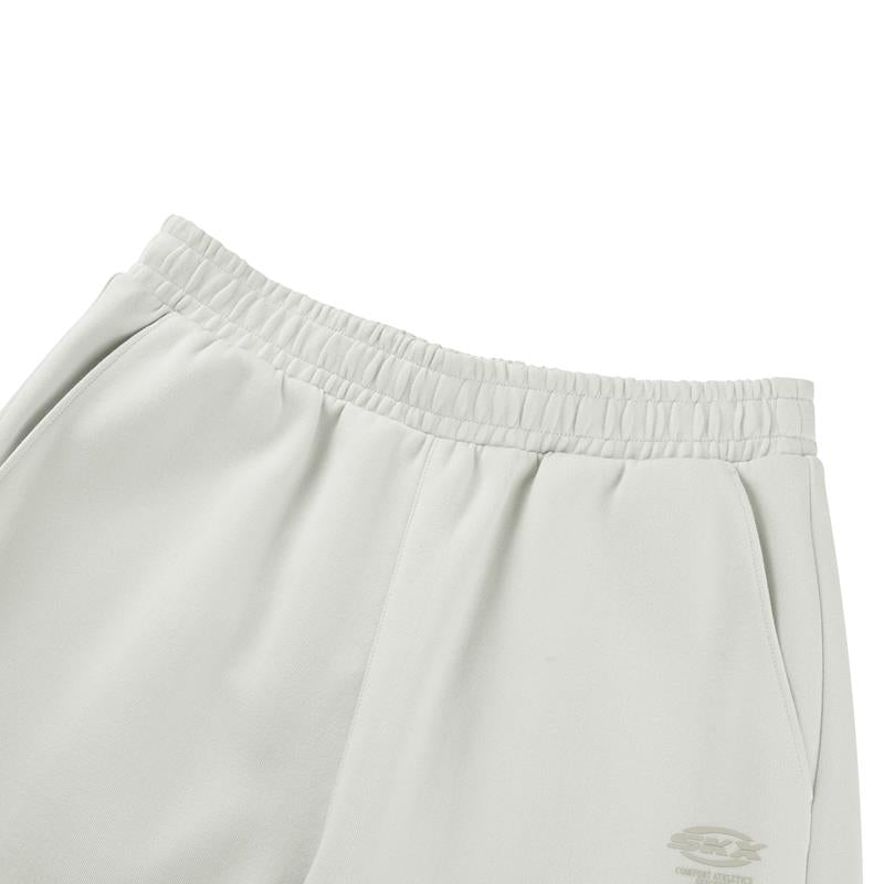 PANTS - P424W104/01NJ