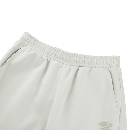 PANTS - P424W104/01NJ