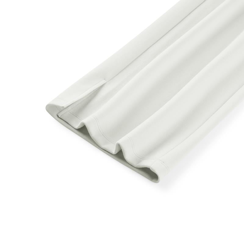 PANTS - P424W104/01NJ