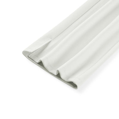 PANTS - P424W104/01NJ