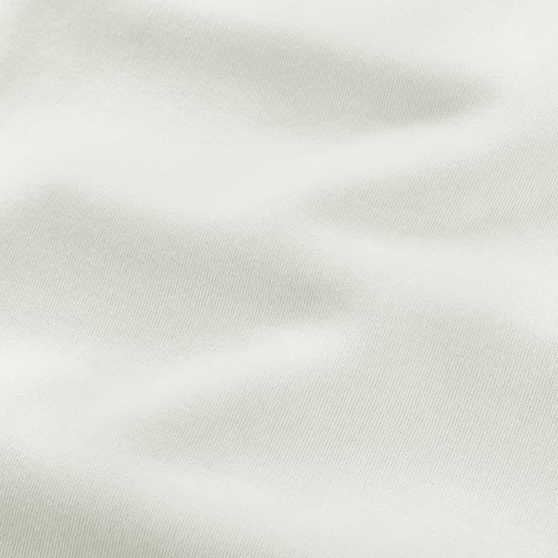 PANTS - P424W104/01NJ