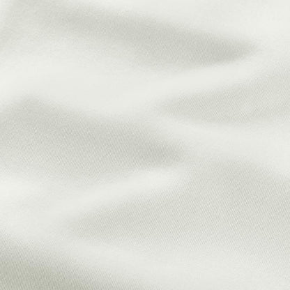 PANTS - P424W104/01NJ