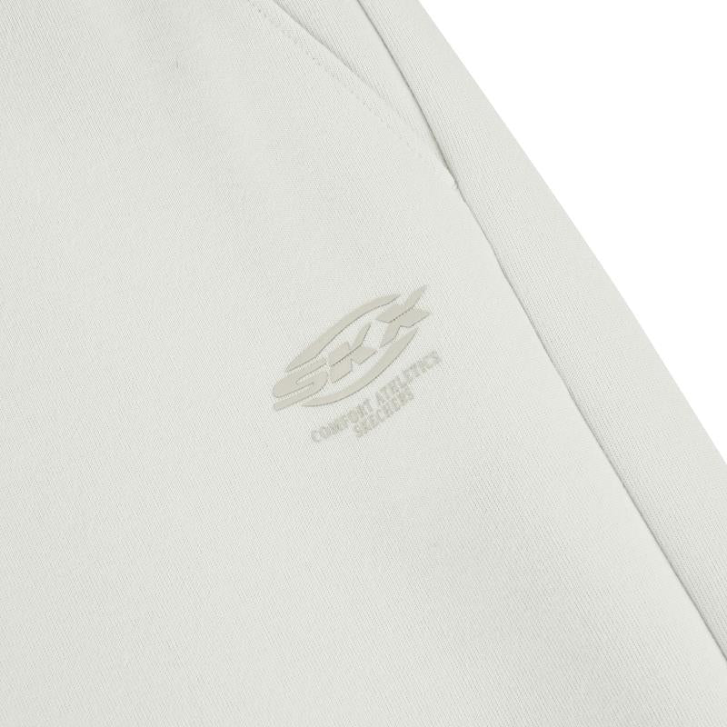 PANTS - P424W104/01NJ