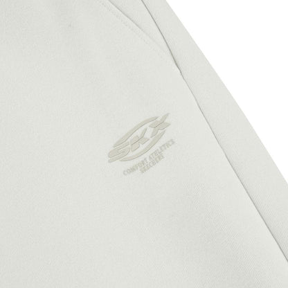 PANTS - P424W104/01NJ