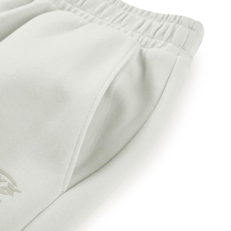 PANTS - P424W104/01NJ