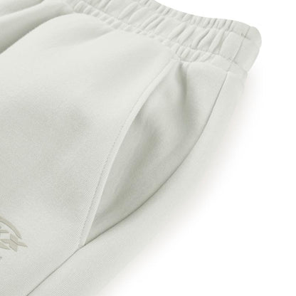 PANTS - P424W104/01NJ