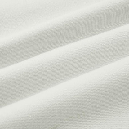 PANTS - P424W104/01NJ