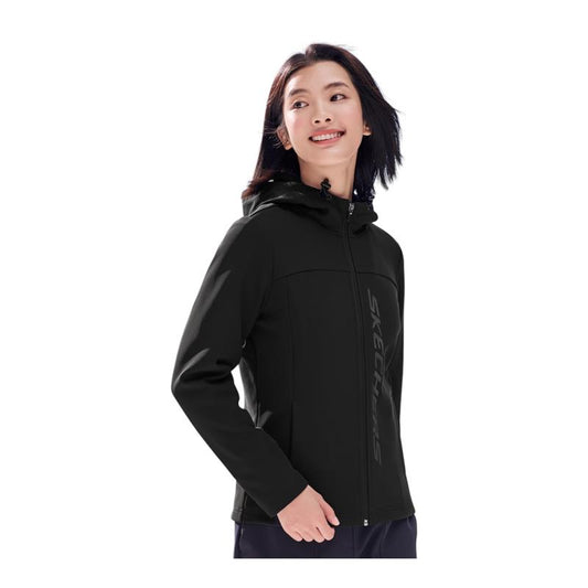 JACKET - P424W122/0018