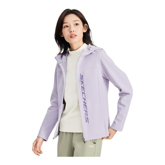 JACKET - P424W122/04PG