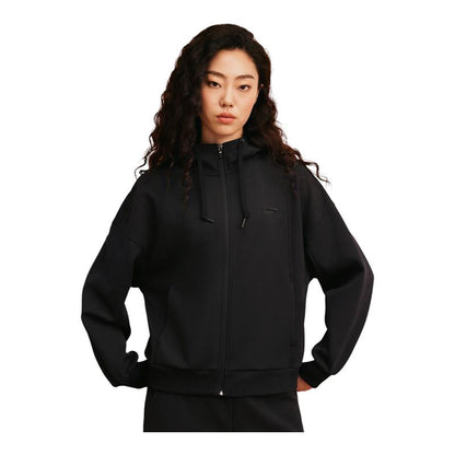 JACKET - P424W138/0018