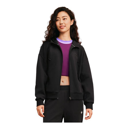 JACKET - P424W138/0018