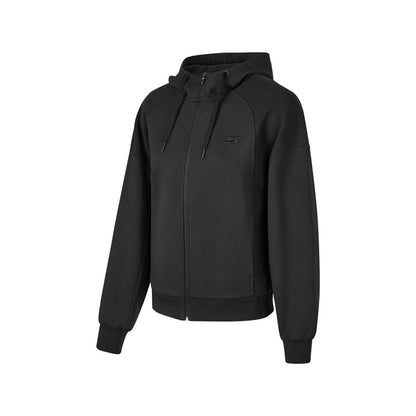 JACKET - P424W138/0018