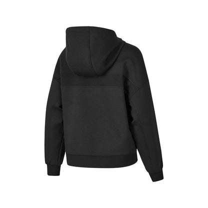 JACKET - P424W138/0018