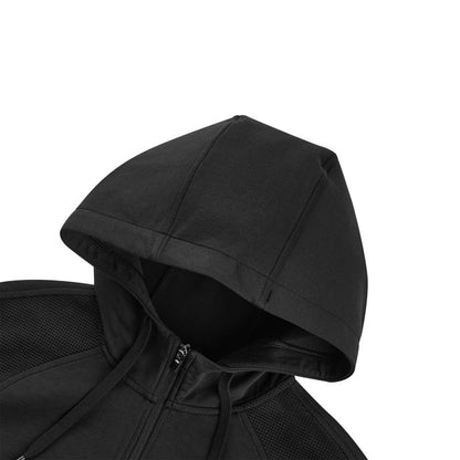 JACKET - P424W138/0018