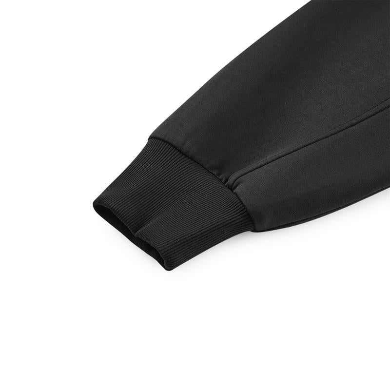 JACKET - P424W138/0018