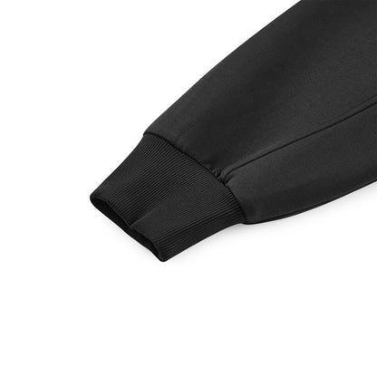 JACKET - P424W138/0018