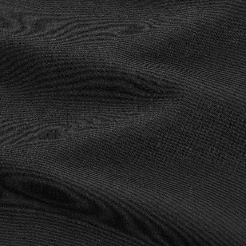 JACKET - P424W138/0018