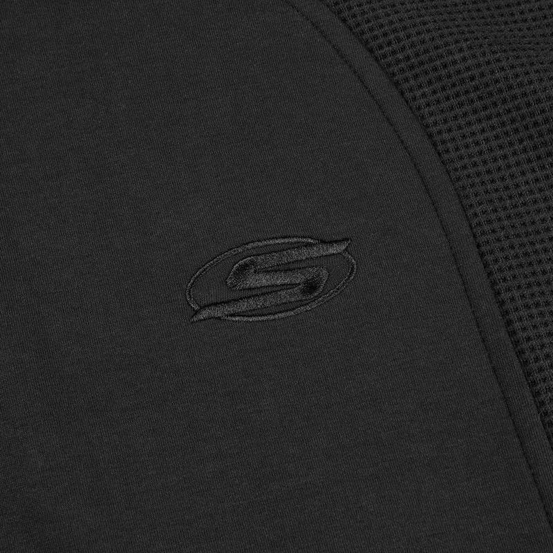 JACKET - P424W138/0018