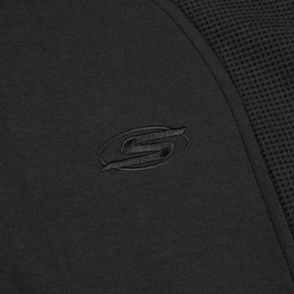 JACKET - P424W138/0018