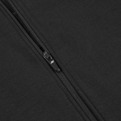 JACKET - P424W138/0018