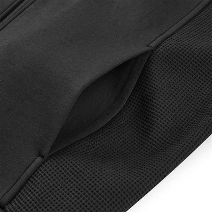 JACKET - P424W138/0018