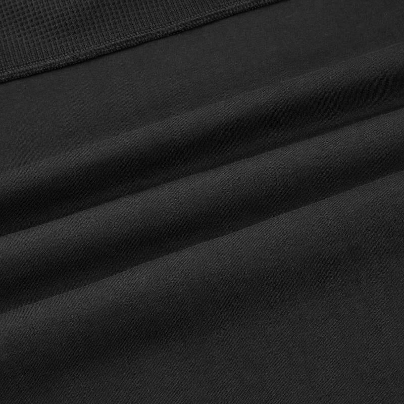 JACKET - P424W138/0018