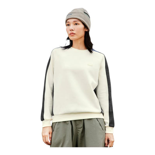 PULLOVER - P424W140/00NA