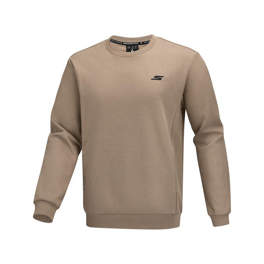 PULLOVER - P425M017/00YF